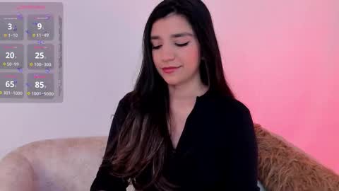 Raga  online show from November 1, 4:44 pm