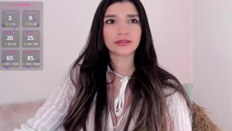 Snapshot of ragasashi chatting on October 20, 4:54 pm Raga  online show from October 20, 4:54 pm