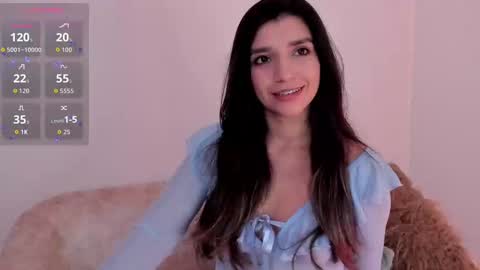 Snapshot of ragasashi chatting on October 4, 4:11 pm Raga  online show from October 4, 4:11 pm