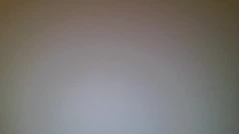 rahel_barbara online show from January 26, 8:56 pm