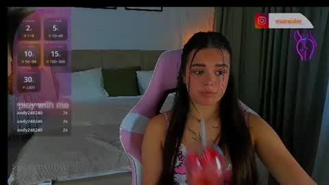 Eva online show from July 4, 5:14 am