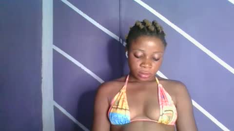 Snapshot of rainbow_baby26 chatting on October 20, 9:40 pm rainbow baby26 online show from October 20, 9:40 pm