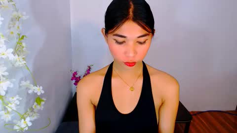 raindrizzle1706 online show from November 24, 3:36 pm