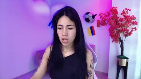 Rainy  online show from July 1, 12:15 pm