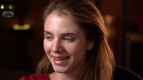 Raisa online show from April 26, 5:10 pm