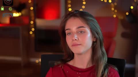 Raisa online show from January 17, 6:04 pm