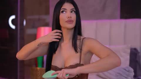 Raisa online show from January 17, 6:26 pm