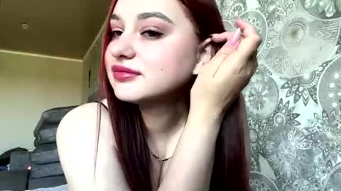 Cherry online show from June 16, 4:13 am