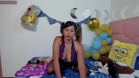 Snapshot of rajjnar_nina chatting on September 23, 11:58 pm Nina online show from September 23, 11:58 pm