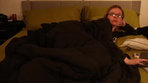 Rami online show from February 18, 11:44 am