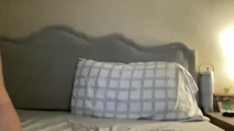 RamonaJ online show from March 3, 2:06 am