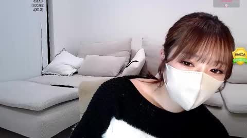 ramu_x online show from November 21, 4:20 pm