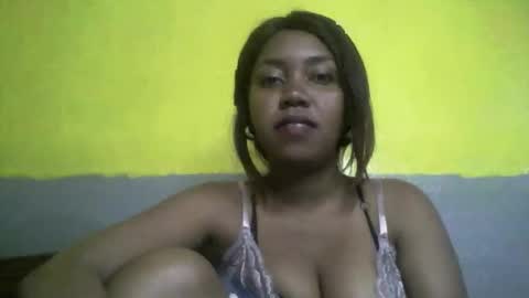 ranah23 online show from February 22, 3:57 pm