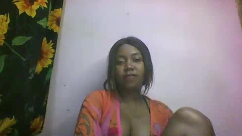 ranah23 online show from April 14, 7:14 pm