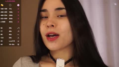 Vilda online show from February 25, 5:17 am