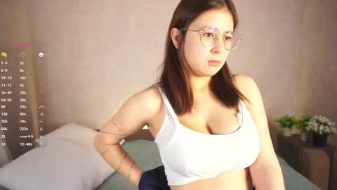 Vilda online show from September 20, 7:01 pm