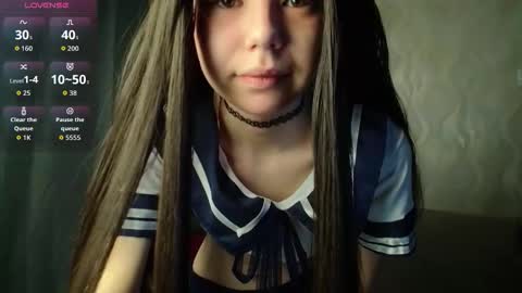 randumtoon online show from February 24, 1:32 pm