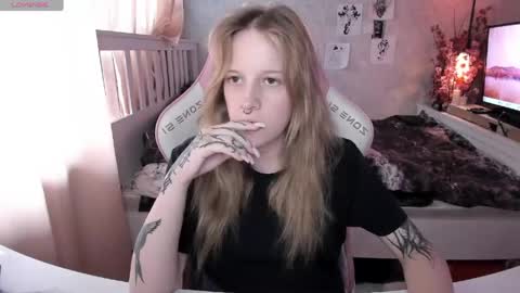 Rapunzel online show from June 1, 1:13 pm