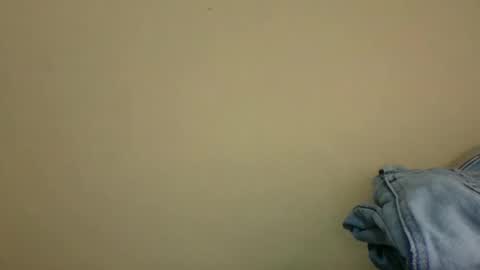 raquel2411 online show from February 20, 6:09 pm