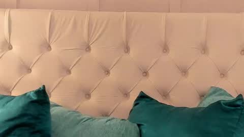 Raquel Moon online show from April 14, 8:53 pm