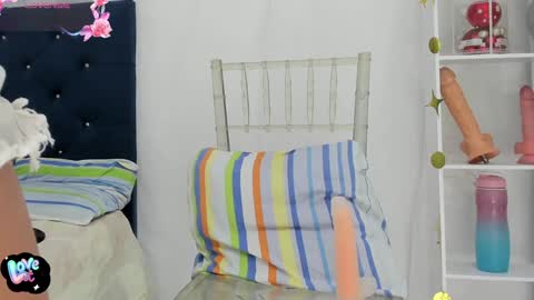 Emma online show from January 9, 12:03 am