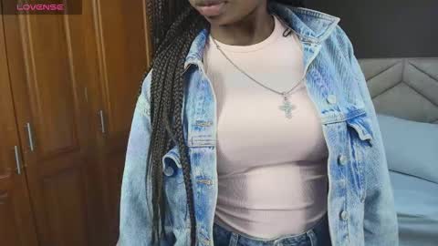 Raquel online show from October 22, 11:59 am