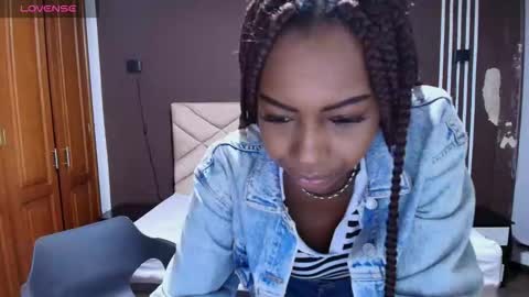 Raquel online show from January 17, 11:50 am