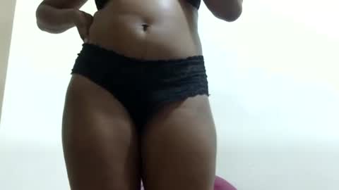 rara_molly online show from November 24, 5:37 pm