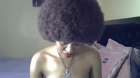 rashansharry online show from February 3, 7:57 am