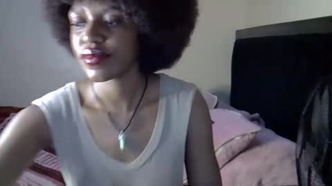 rashansharry online show from February 23, 4:35 am