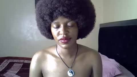 rashansharry online show from April 1, 3:09 pm