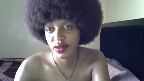 rashansharry online show from April 18, 4:26 am