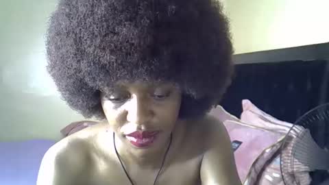 rashansharry online show from January 16, 6:42 am