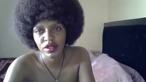 rashansharry online show from April 2, 3:09 pm