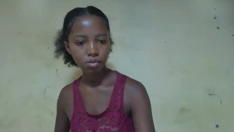 rasoanirinaa online show from February 18, 3:22 pm