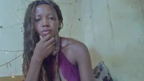 rasoanirinaa online show from April 16, 8:41 pm