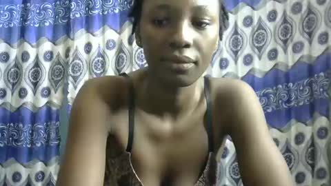 rasta online show from May 5, 5:10 am