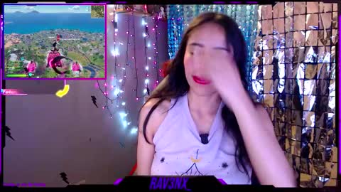   online show from January 16, 4:52 am