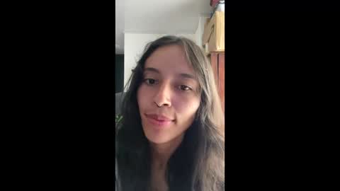   online show from June 5, 9:54 pm