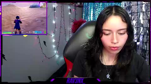   online show from April 28, 5:22 am