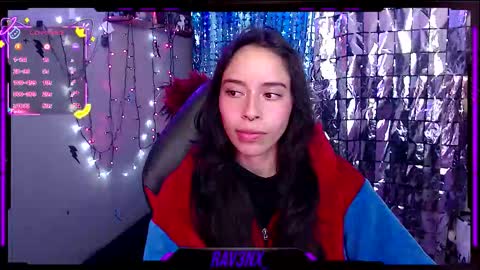   online show from March 13, 5:09 am