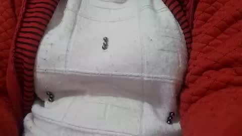 rava_sexy online show from January 16, 3:57 am