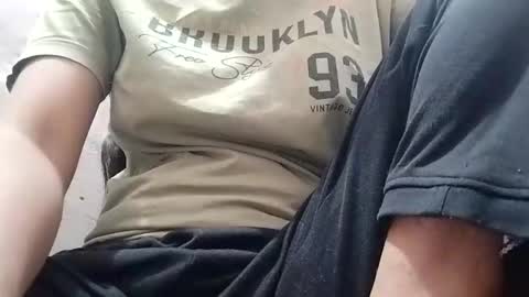 rava_sexy online show from February 28, 2:55 am