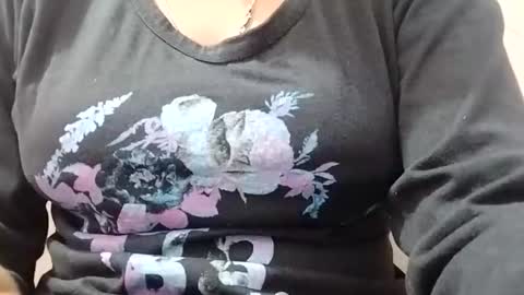 rava_sexy online show from November 10, 3:34 am