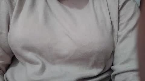 rava_sexy online show from February 15, 7:11 am