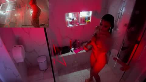 Raven online show from February 23, 12:55 am