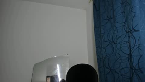 gata online show from December 20, 5:47 am