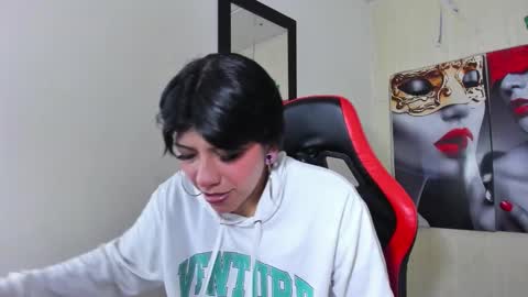 gata online show from September 20, 4:44 am