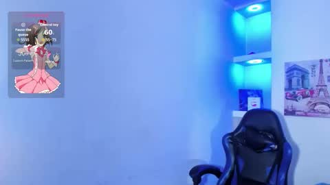 gata online show from September 30, 4:18 am