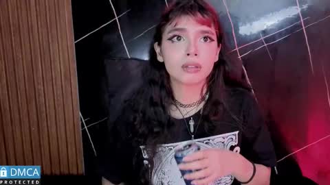 raven_rox_ online show from November 29, 4:16 am